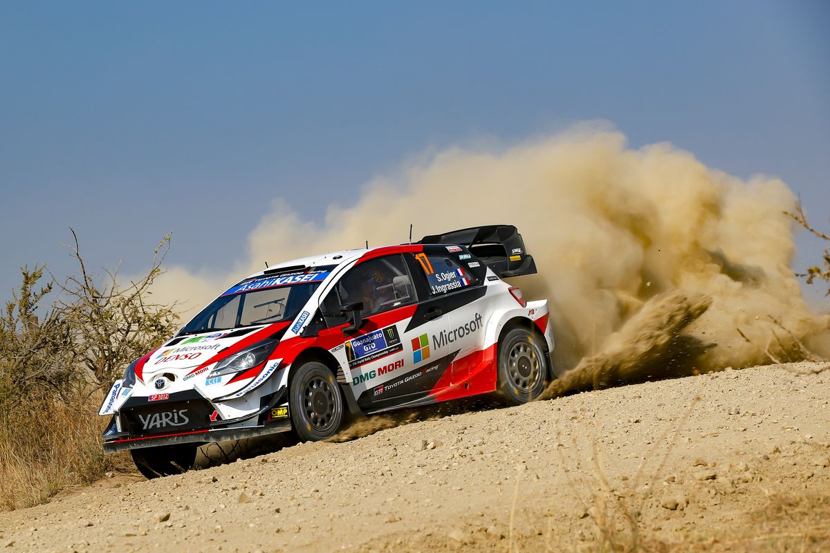 ©WRC.Com